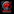 REDACT