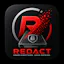 REDACT