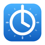 CronMon: What runs on this Mac and when?