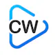 ChoiceWise