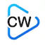 ChoiceWise