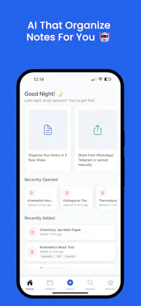 Filer AI gallery image