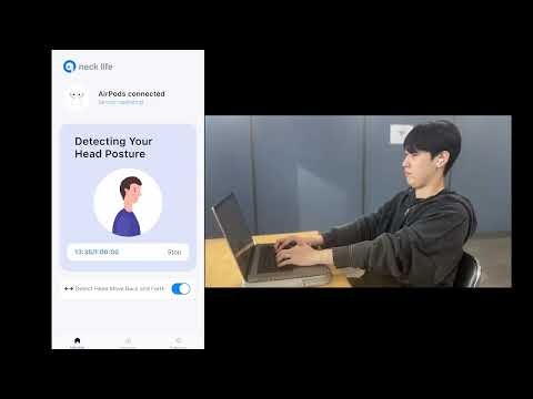 Neck-Life gallery image