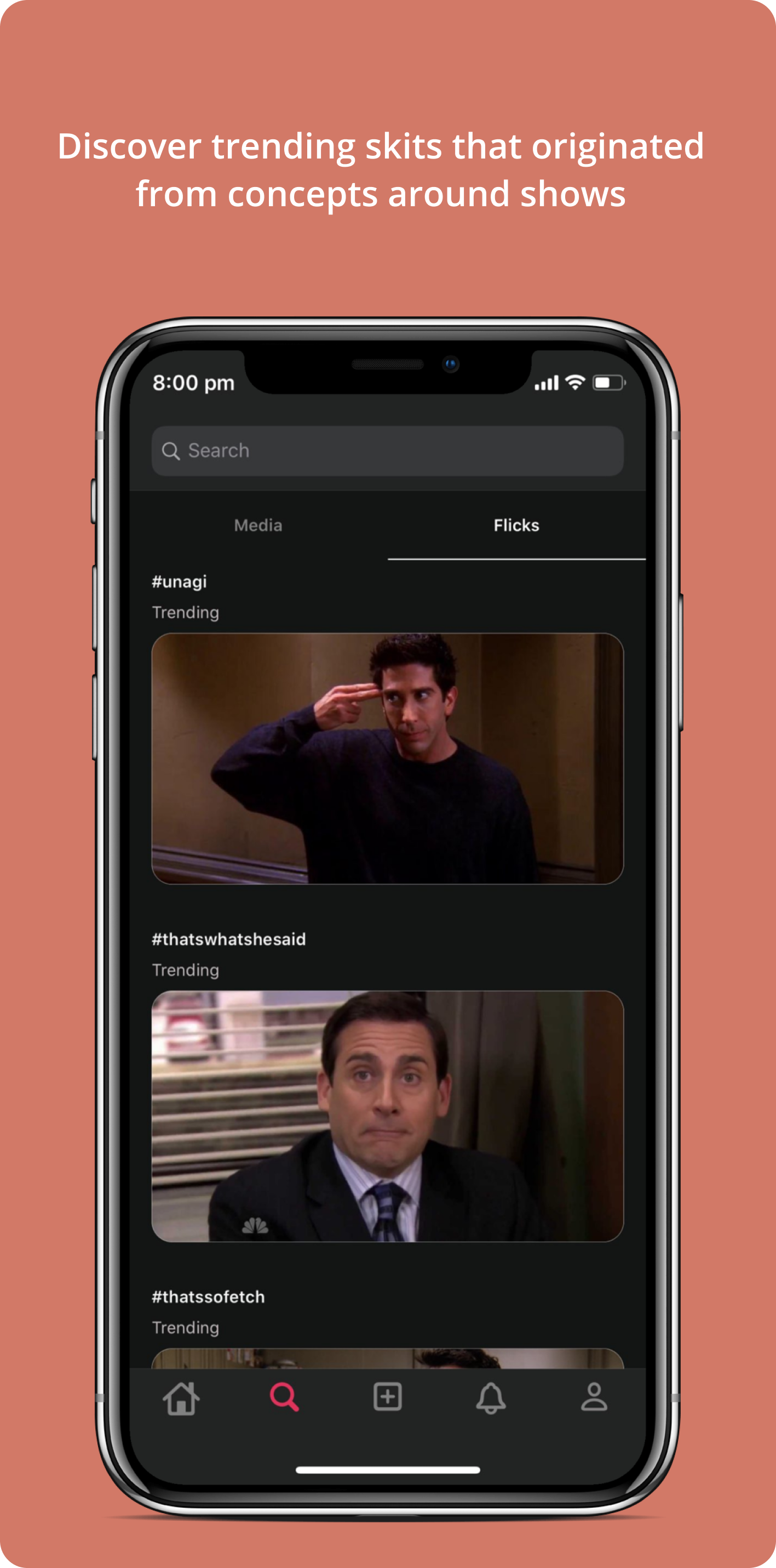 Flickonic gallery image