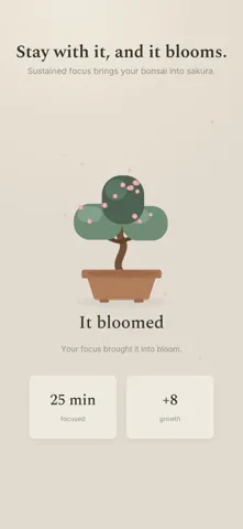 Bloomr gallery image