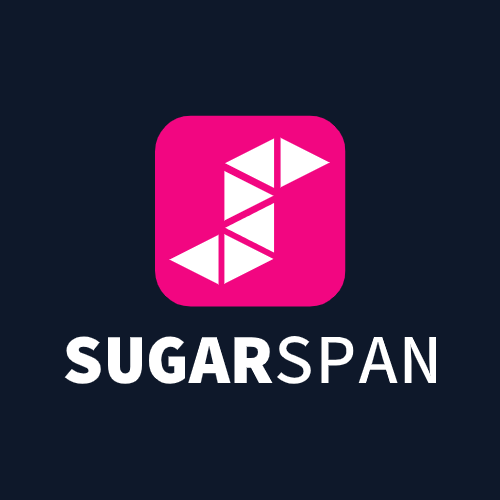 SugarSpan