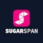SugarSpan