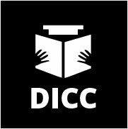 DICC Ethical Hacking Course in Delhi