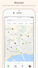 Beacon Me gallery image