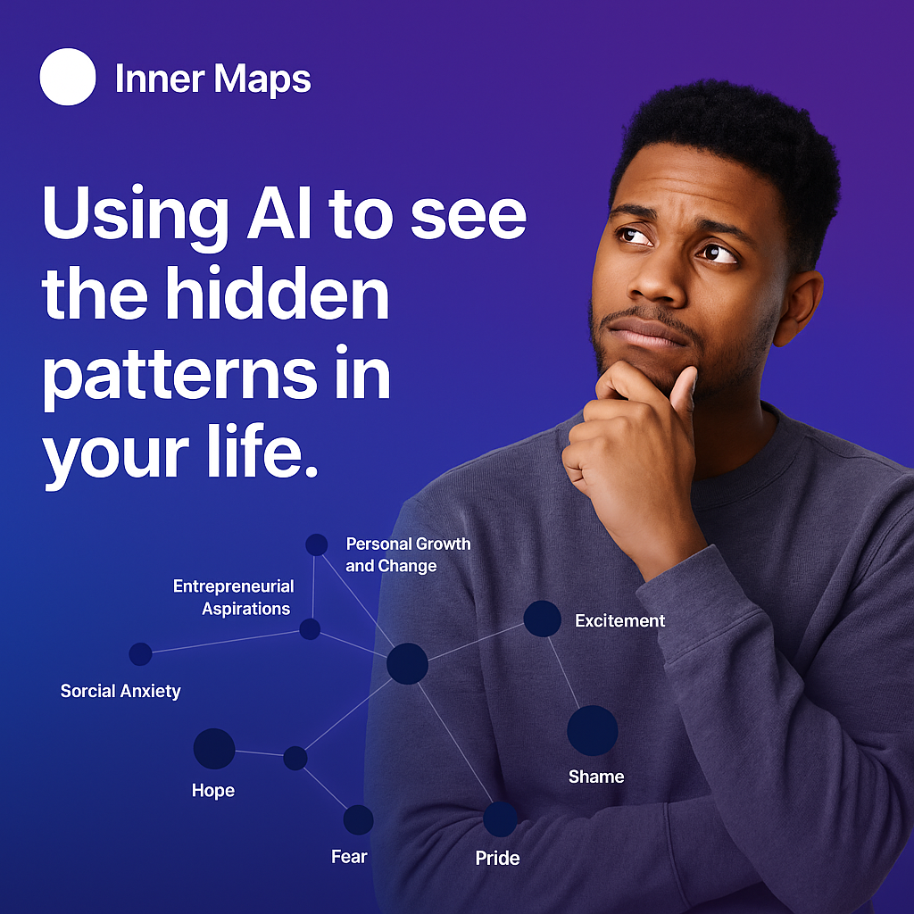 Inner Maps media 3