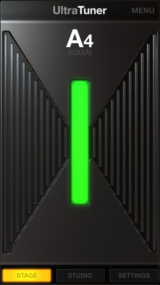 UltraTuner gallery image