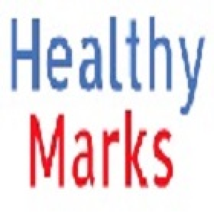 HealthyMarks