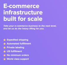 Zendrop gallery image