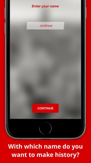 Houses - Start building an empire gallery image