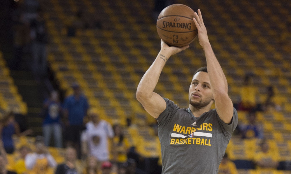 Stephmoji gallery image