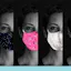 Mask Fashions