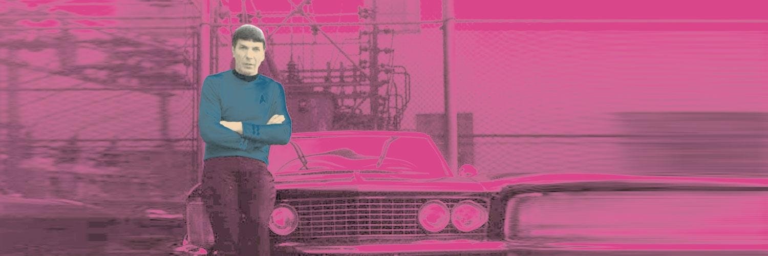 ProductHunt banner for @reeve