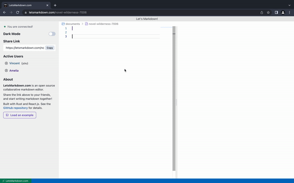 4106ced5-f404-4093-baa5-40fad79f5fa9.gif