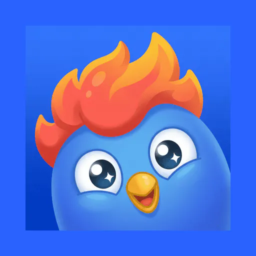 LearnClash