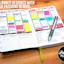 Passion Planner