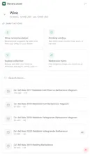 Bevara.cloud gallery image