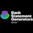 Bank Statement Template Wells Fargo