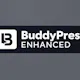 Buddypress Enhanced