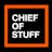 Chief of Stuff