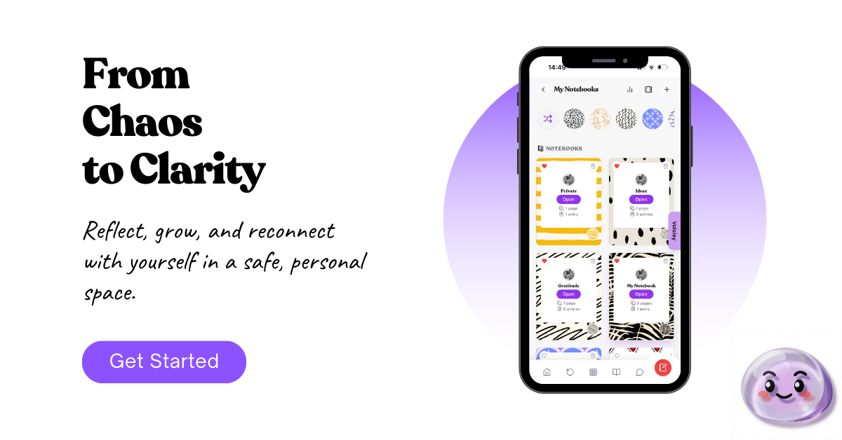Voisley - Screenshot 4 showing product features and functionality
