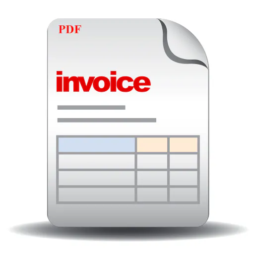 BILL KARO INVOICE MAKER