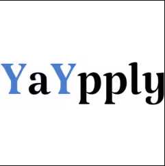 YaYpply