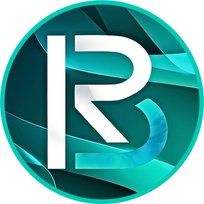 Roambit