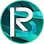 Roambit