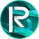 Roambit
