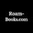 Roam-Books.com