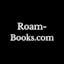 Roam-Books.com