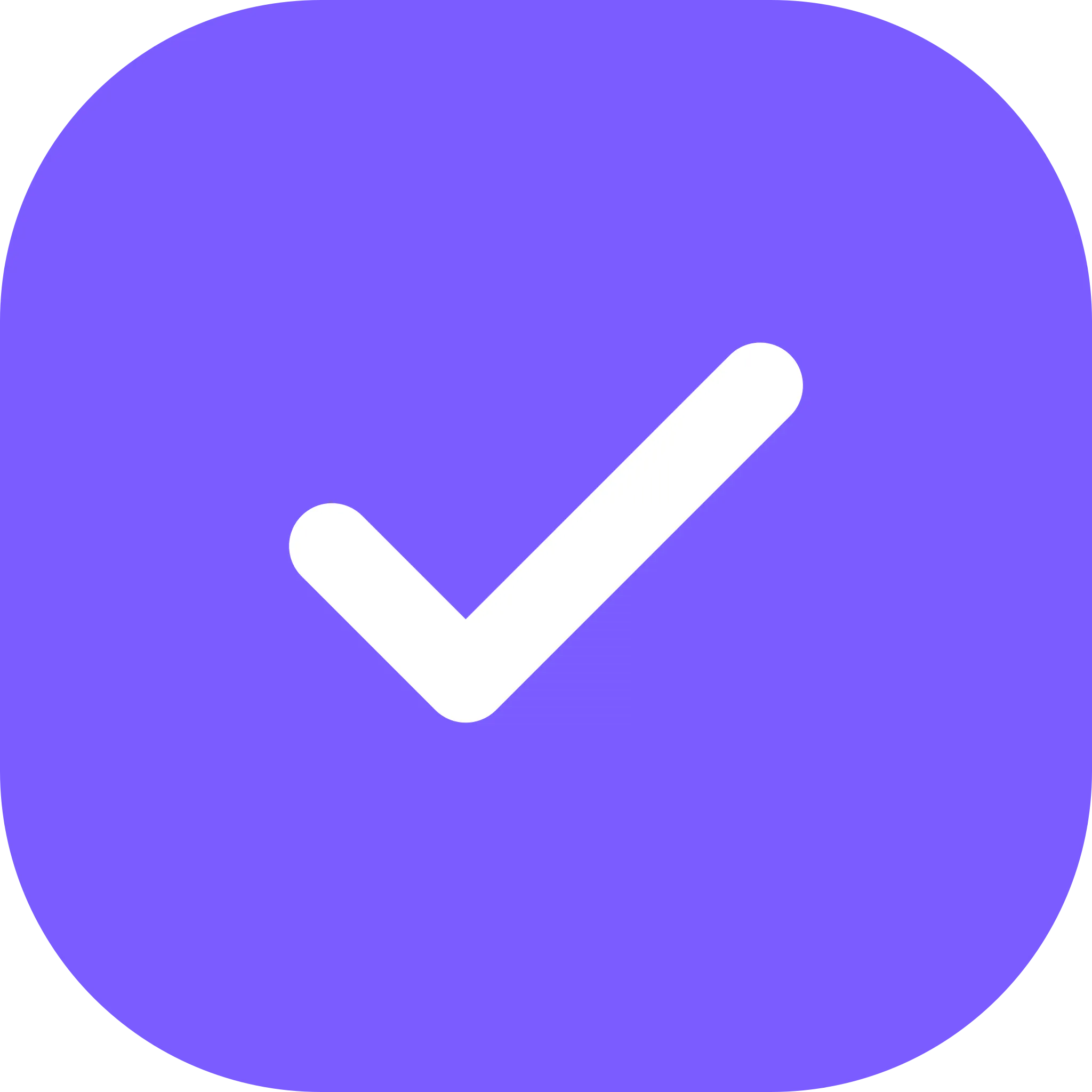 Duecoach logo