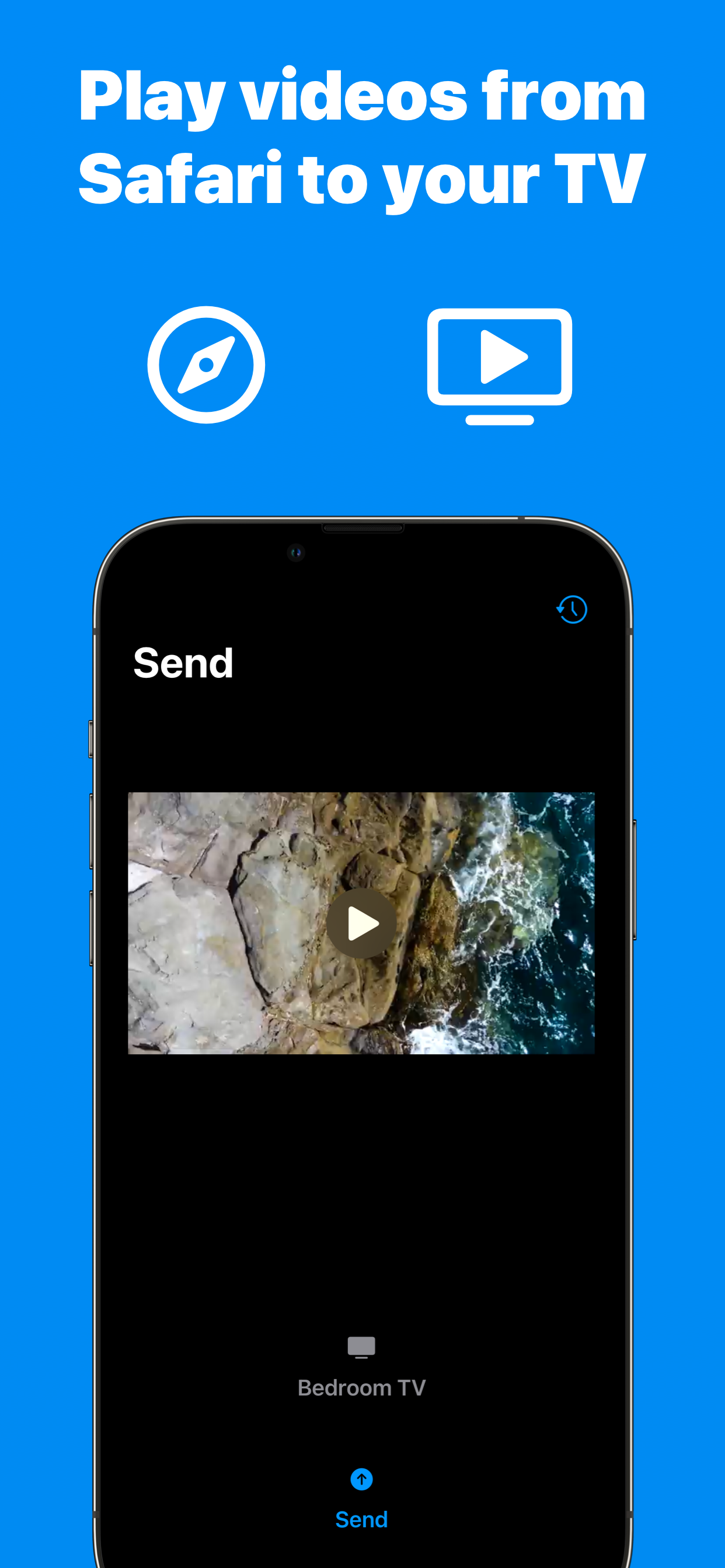 Sentō gallery image