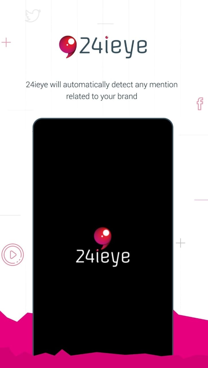 24ieye gallery image