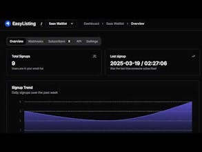 EasyListing gallery image