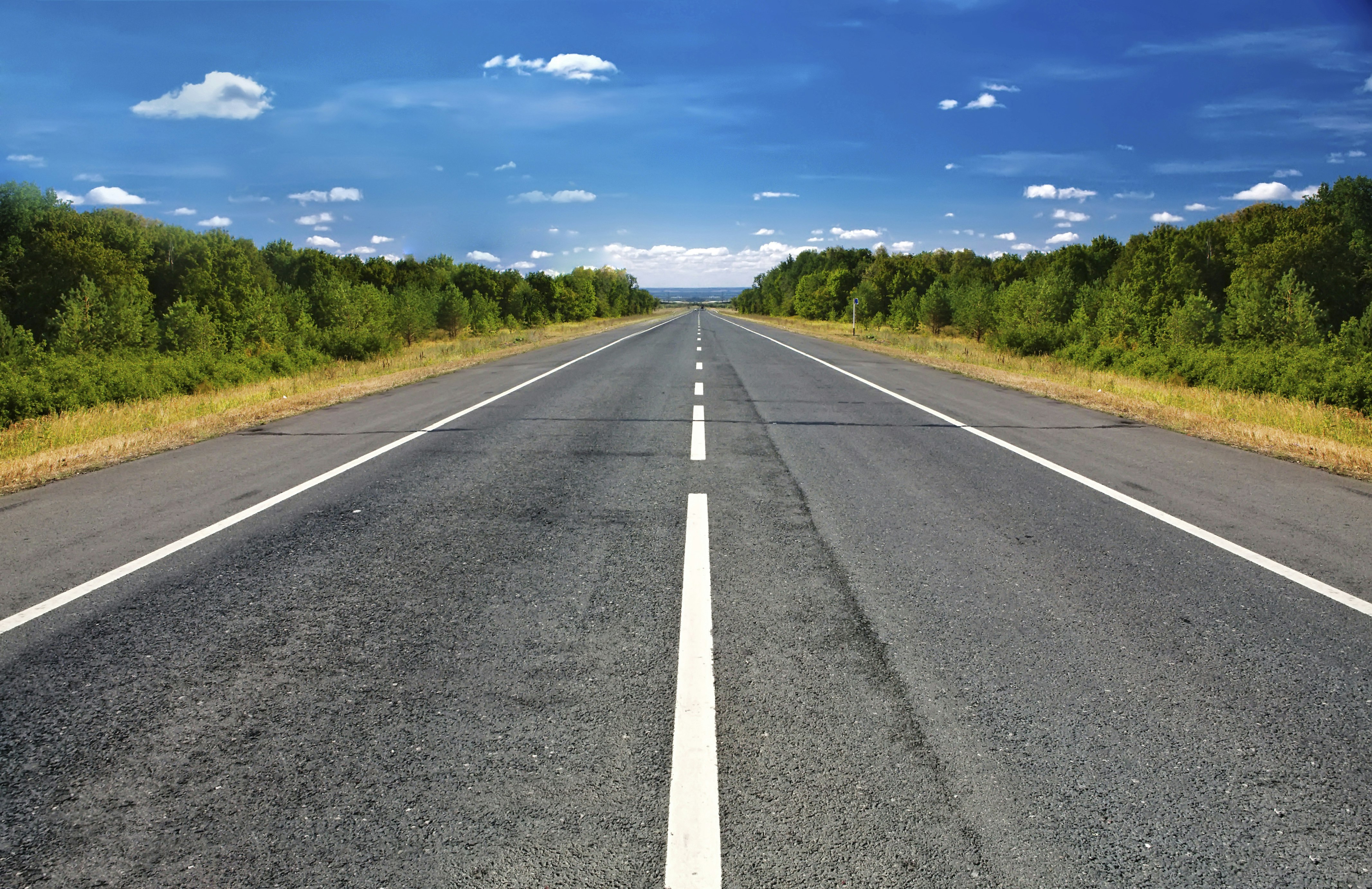 401k Tutor Product Information, Latest Updates, and Reviews 2024