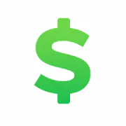 SponsorTank