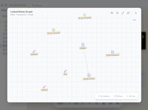 ThoughtsPlus gallery image