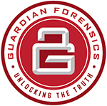 Guardian Forensics & Data Recovery, LLC
