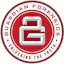Guardian Forensics & Data Recovery, LLC