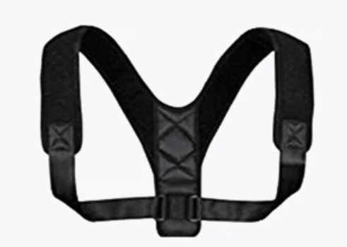 Posture Corrector