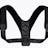 Posture Corrector
