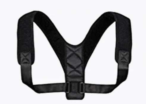 Posture Corrector
