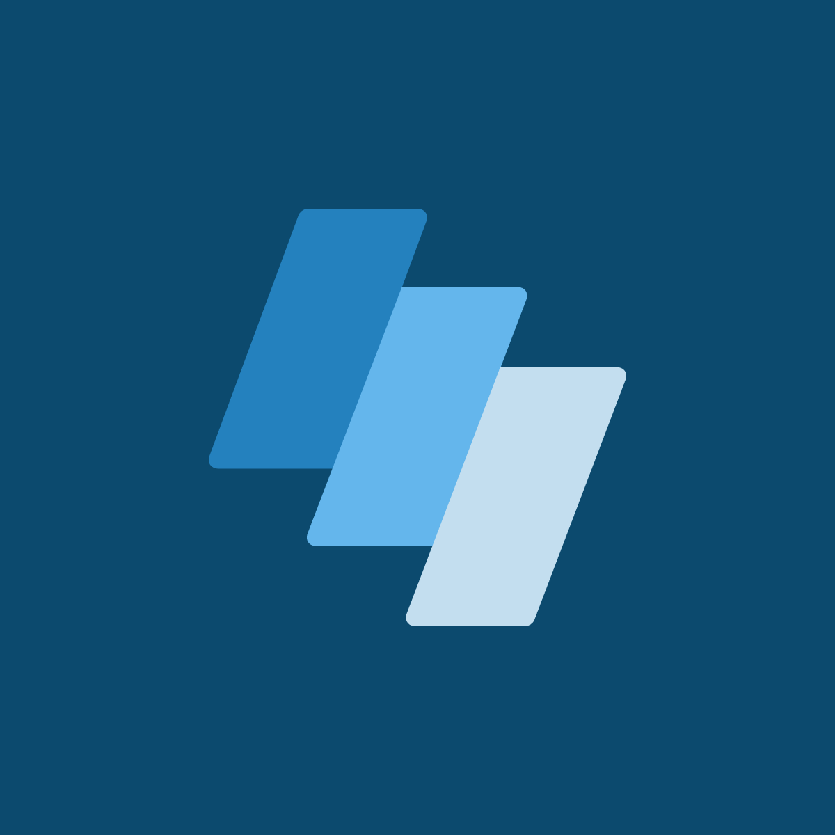 Lumen