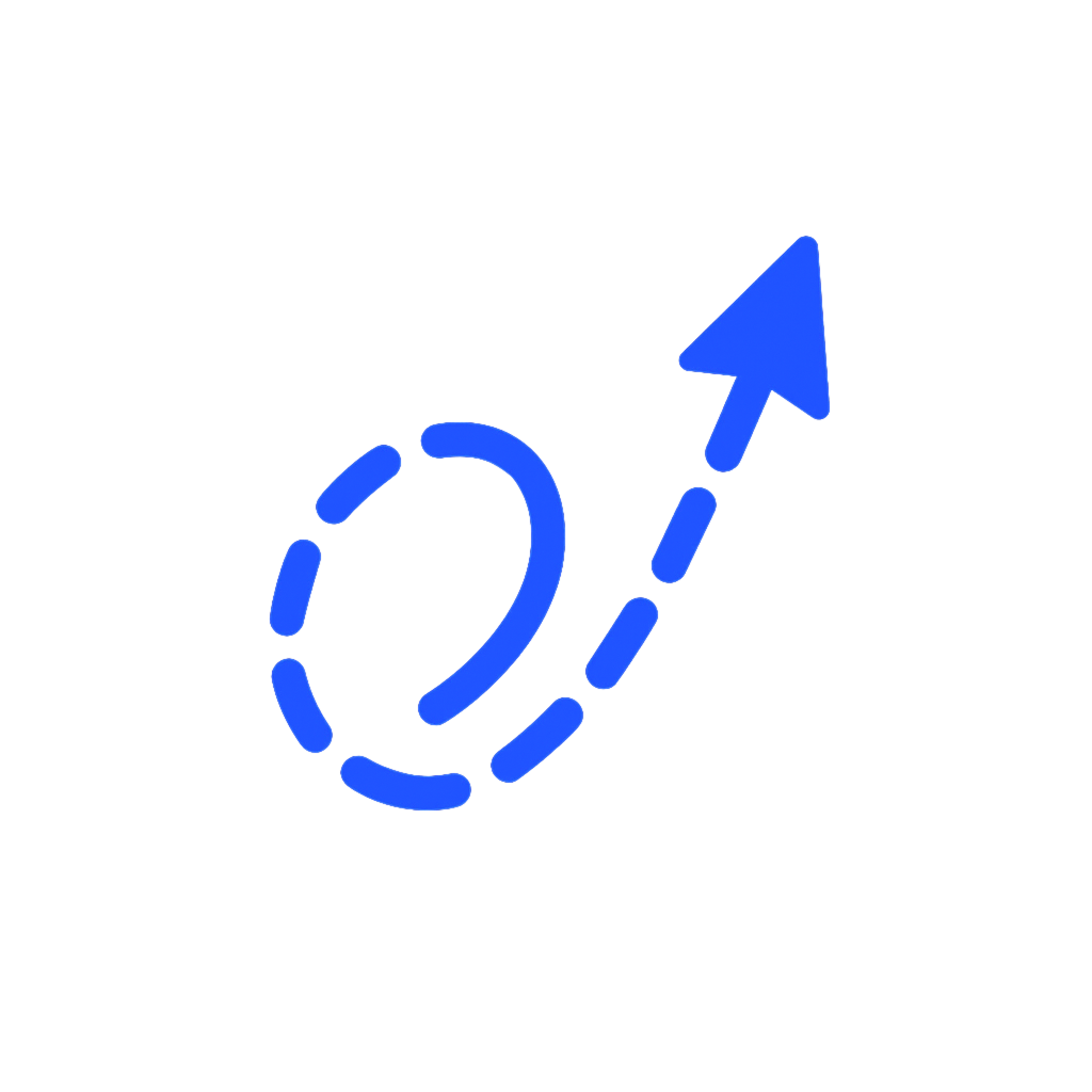 Loop Flow AI logo
